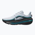 Мъжки обувки за бягане  Nike Winflo 12 football grey/black 2