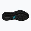 Мъжки обувки за бягане  Nike Winflo 12 football grey/black 3