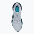 Мъжки обувки за бягане  Nike Winflo 12 football grey/black 4