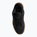 Мъжки обувки за тренировка Nike Air Monarch SE black/gum med brown/black 2