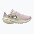 Дамски обувки за бягане Nike Downshifter 14 platinum violet/light bone/gridiron/sail