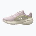 Дамски обувки за бягане Nike Downshifter 14 platinum violet/light bone/gridiron/sail 2