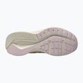 Дамски обувки за бягане Nike Downshifter 14 platinum violet/light bone/gridiron/sail 3