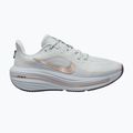 Дамски обувки за бягане Nike Winflo 12 off white/pure platinum/off noir/blur