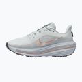 Дамски обувки за бягане Nike Winflo 12 off white/pure platinum/off noir/blur 2