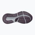 Дамски обувки за бягане Nike Winflo 12 off white/pure platinum/off noir/blur 3