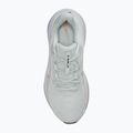 Дамски обувки за бягане Nike Winflo 12 off white/pure platinum/off noir/blur 4
