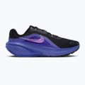 Дамски обувки за бягане Nike Downshifter 14 black/persian violet/vivid purple