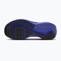 Дамски обувки за бягане Nike Downshifter 14 black/persian violet/vivid purple 2