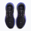 Дамски обувки за бягане Nike Downshifter 14 black/persian violet/vivid purple 3