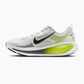 Мъжки обувки за бягане  Nike Vomero 18 white/lemon venom/dark grey/black 2