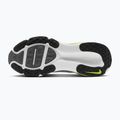 Мъжки обувки за бягане  Nike Vomero 18 white/lemon venom/dark grey/black 3