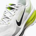 Мъжки обувки за бягане  Nike Vomero 18 white/lemon venom/dark grey/black 5
