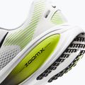 Мъжки обувки за бягане  Nike Vomero 18 white/lemon venom/dark grey/black 6