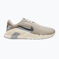 Мъжки обувки за тренировка Nike Flex Train cream li/pale ivory/wolf grey/anthracite