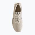 Мъжки обувки за тренировка Nike Flex Train cream li/pale ivory/wolf grey/anthracite 2