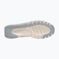 Мъжки обувки за тренировка Nike Flex Train cream li/pale ivory/wolf grey/anthracite 3