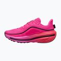 Дамски обувки за бягане Nike Winflo 12 hyper pink/laser crimson/black 2