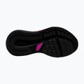 Дамски обувки за бягане Nike Winflo 12 hyper pink/laser crimson/black 3