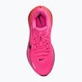 Дамски обувки за бягане Nike Winflo 12 hyper pink/laser crimson/black 4