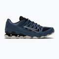 Мъжки обувки за тренировка Nike Reax 8 Tr Mesh new slate/light bone/blue eclipse/black