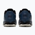Мъжки обувки за тренировка Nike Reax 8 Tr Mesh new slate/light bone/blue eclipse/black 2