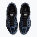 Мъжки обувки за тренировка Nike Reax 8 Tr Mesh new slate/light bone/blue eclipse/black 3