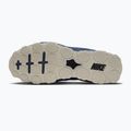 Мъжки обувки за тренировка Nike Reax 8 Tr Mesh new slate/light bone/blue eclipse/black 4