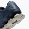 Мъжки обувки за тренировка Nike Reax 8 Tr Mesh new slate/light bone/blue eclipse/black 6