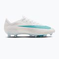 Мъжки футболни обувки Nike Mercurial Superfly 11 Elite AG white/dusty cactus