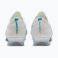 Мъжки футболни обувки Nike Mercurial Superfly 11 Elite AG white/dusty cactus 2