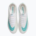 Мъжки футболни обувки Nike Mercurial Superfly 11 Elite AG white/dusty cactus 3