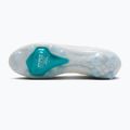 Мъжки футболни обувки Nike Mercurial Superfly 11 Elite AG white/dusty cactus 4