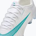 Мъжки футболни обувки Nike Mercurial Superfly 11 Elite AG white/dusty cactus 5