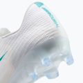 Мъжки футболни обувки Nike Mercurial Superfly 11 Elite AG white/dusty cactus 6