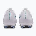 Мъжки футболни обувки Nike Mercurial Vapor 17 Academy MG white/dusty cactus 2