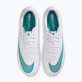Мъжки футболни обувки Nike Mercurial Vapor 17 Academy MG white/dusty cactus 3