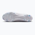 Мъжки футболни обувки Nike Mercurial Vapor 17 Academy MG white/dusty cactus 4