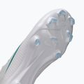 Мъжки футболни обувки Nike Mercurial Vapor 17 Academy MG white/dusty cactus 7
