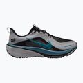 Мъжки обувки за бягане  Nike Pegasus 42 GORE-TEX light smoke grey/smokey blue/bright spruce