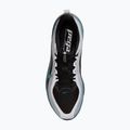 Мъжки обувки за бягане  Nike Pegasus 42 GORE-TEX light smoke grey/smokey blue/bright spruce 2