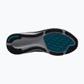 Мъжки обувки за бягане  Nike Pegasus 42 GORE-TEX light smoke grey/smokey blue/bright spruce 3