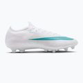 Мъжки футболни обувки Nike Mercurial Vapor 17 Elite AG white/dusty cactus