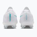 Мъжки футболни обувки Nike Mercurial Vapor 17 Elite AG white/dusty cactus 2