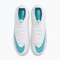 Мъжки футболни обувки Nike Mercurial Vapor 17 Elite AG white/dusty cactus 3