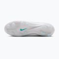 Мъжки футболни обувки Nike Mercurial Vapor 17 Elite AG white/dusty cactus 4
