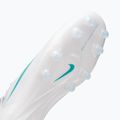 Мъжки футболни обувки Nike Mercurial Vapor 17 Elite AG white/dusty cactus 5