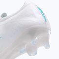 Мъжки футболни обувки Nike Mercurial Vapor 17 Elite AG white/dusty cactus 6