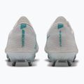 Мъжки футболни обувки Nike Mercurial Superfly 11 Elite SG white/dusty cactus 2