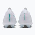 Мъжки футболни обувки Nike Mercurial Vapor 17 Elite FG white/dusty cactus 2